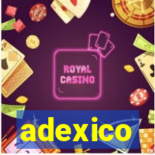 adexico