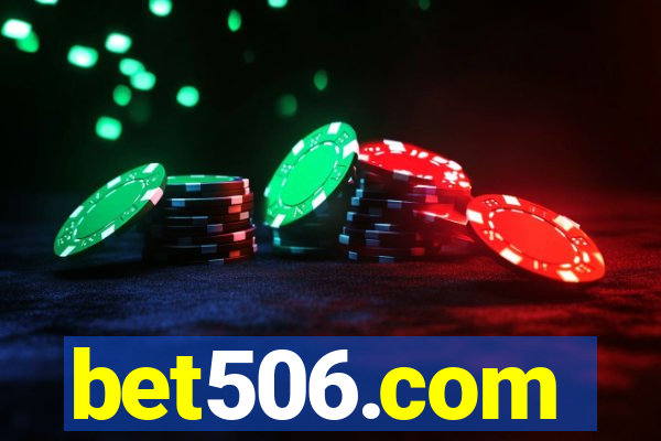 bet506.com