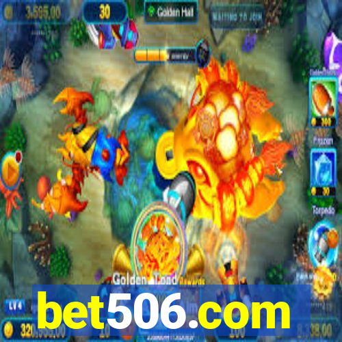 bet506.com