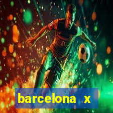 barcelona x valencia palpites