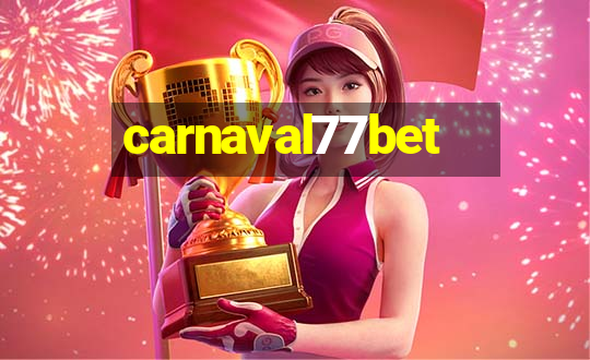 carnaval77bet