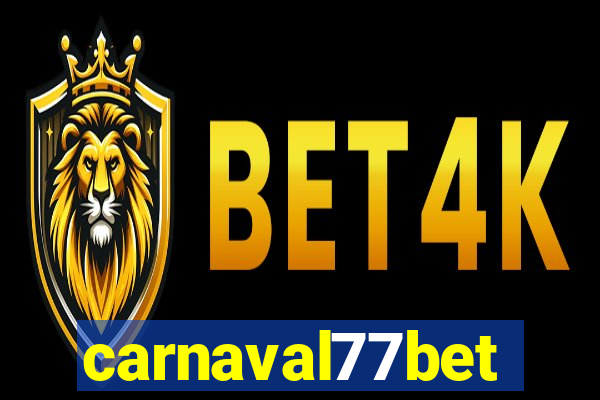 carnaval77bet