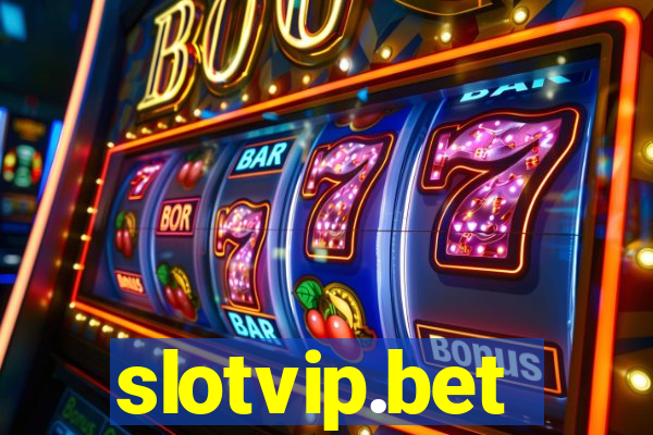 slotvip.bet