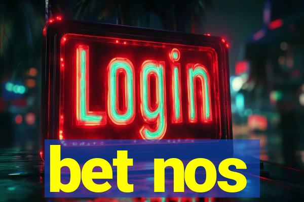 bet nos