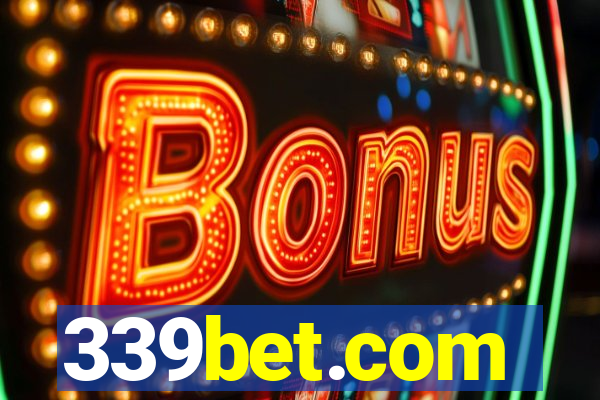 339bet.com