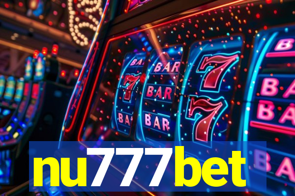 nu777bet