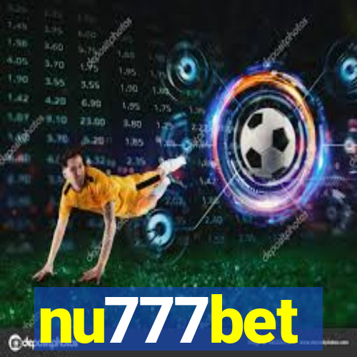 nu777bet