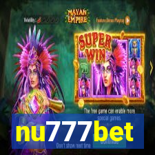 nu777bet