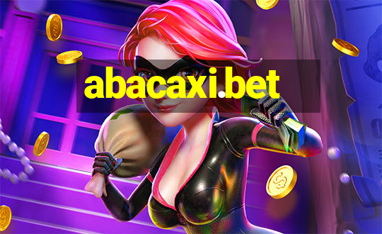 abacaxi.bet