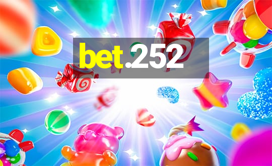 bet.252