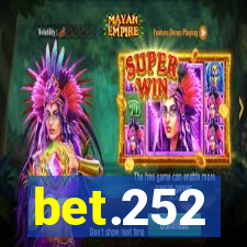 bet.252