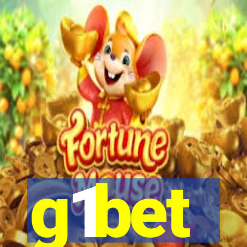 g1bet