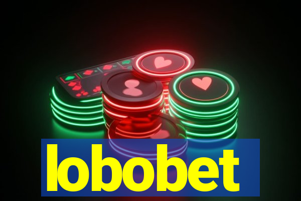 lobobet