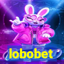 lobobet