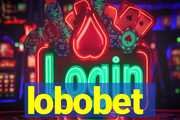 lobobet