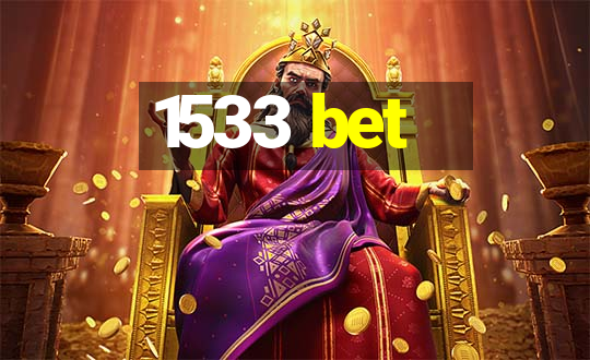 1533 bet