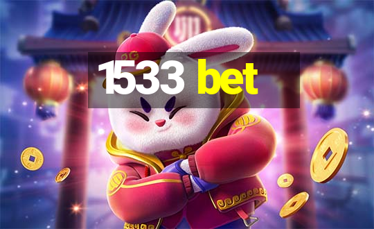 1533 bet