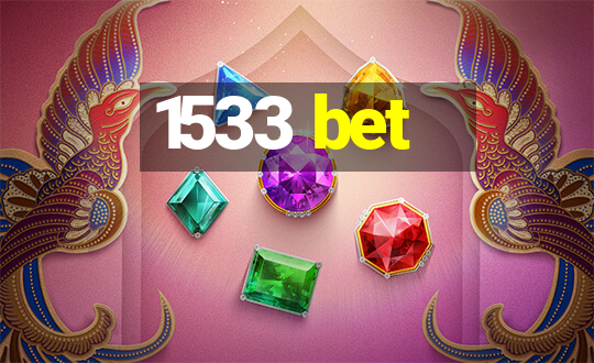 1533 bet