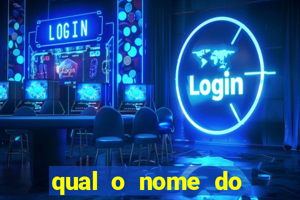 qual o nome do jogo da roleta