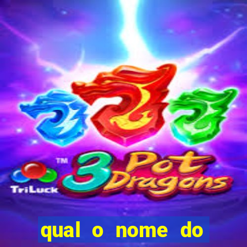 qual o nome do jogo da roleta