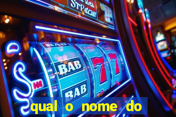 qual o nome do jogo da roleta