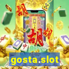 gosta.slot