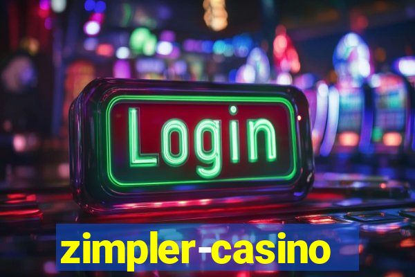 zimpler-casino