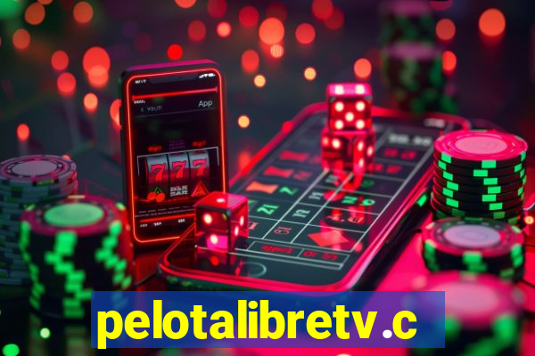 pelotalibretv.com