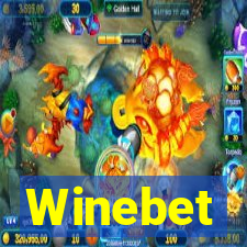 Winebet