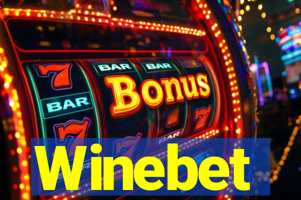 Winebet