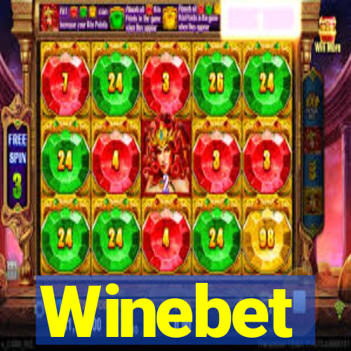 Winebet