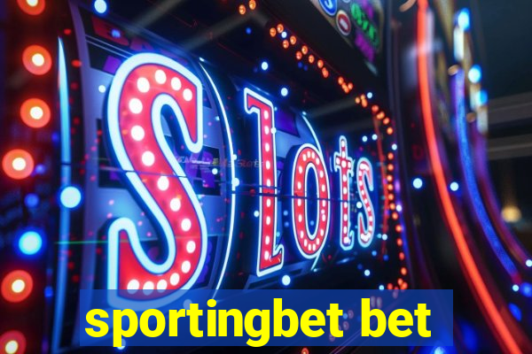 sportingbet bet