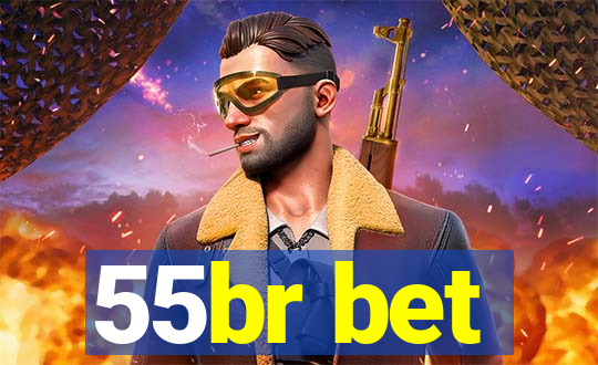 55br bet