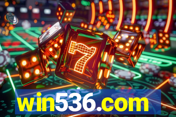 win536.com