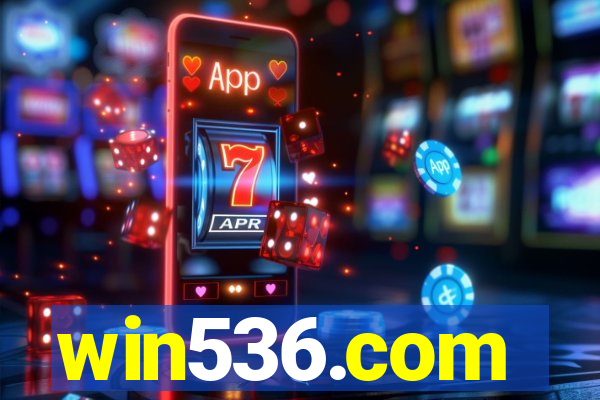 win536.com