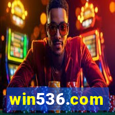 win536.com