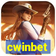 cwinbet