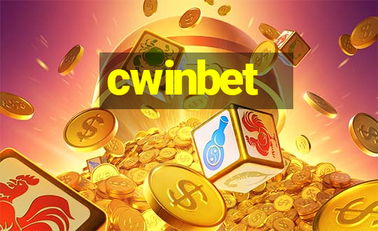 cwinbet