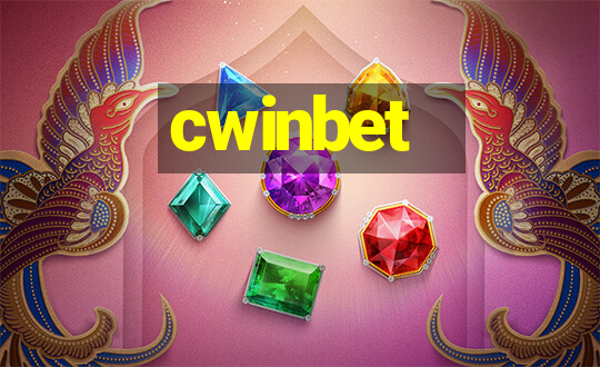 cwinbet