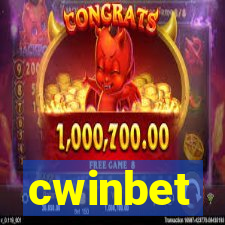 cwinbet