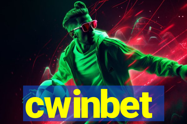 cwinbet