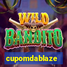 cupomdablaze