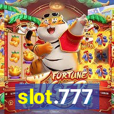 slot.777