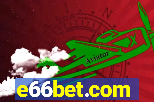 e66bet.com