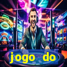 jogo do homem-aranha download