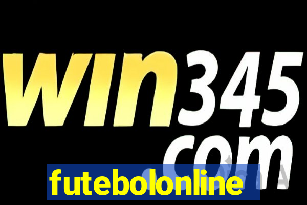 futebolonline