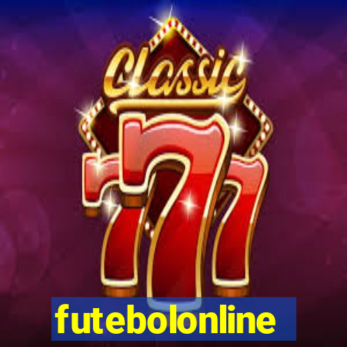 futebolonline