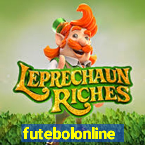 futebolonline