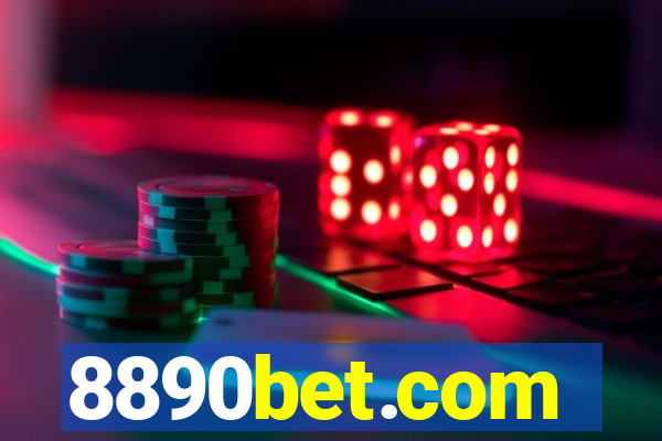 8890bet.com