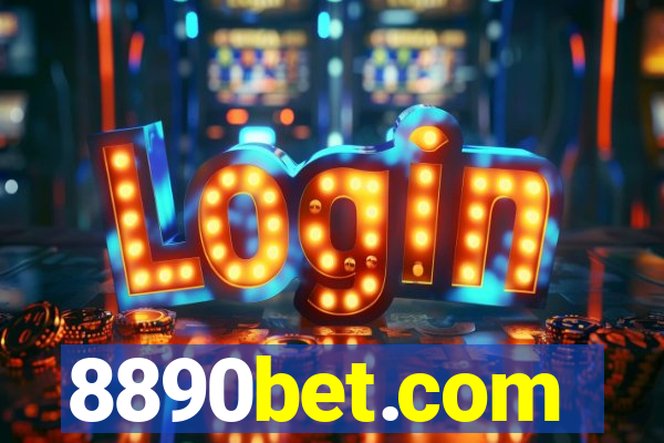 8890bet.com